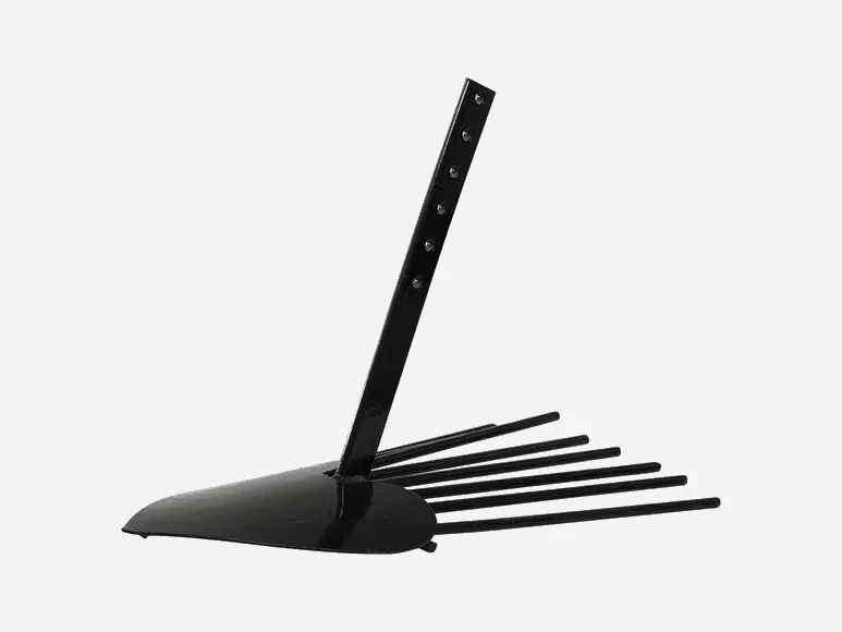 Potato digger product image