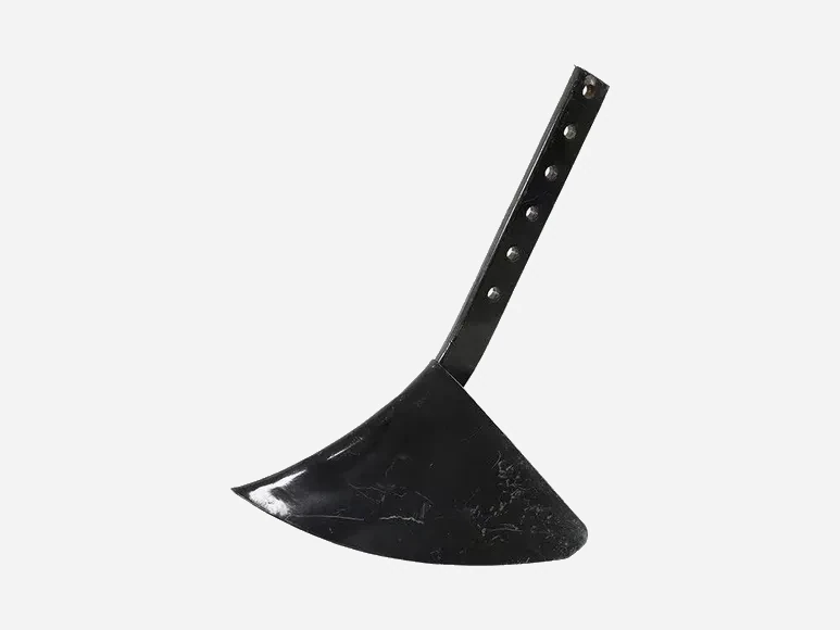 Ridging plough product image