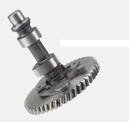 Camshaft B product image