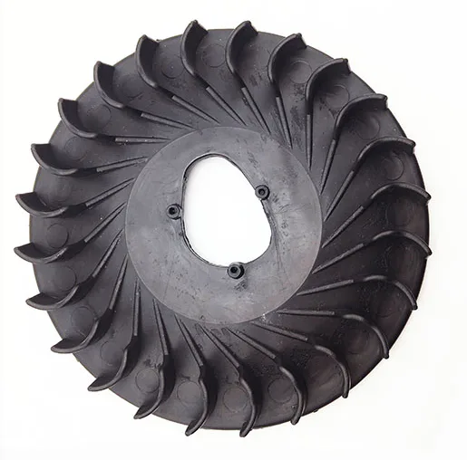 Impeller product image