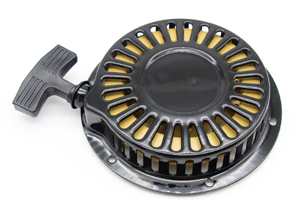 Recoil starter product image