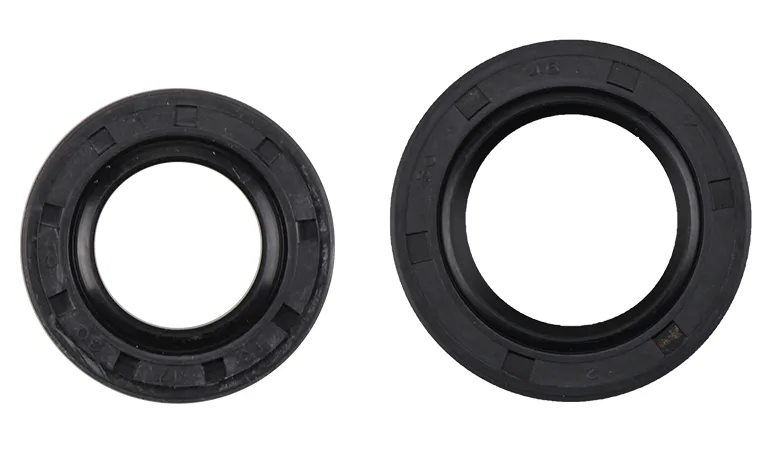 Oil seal product image