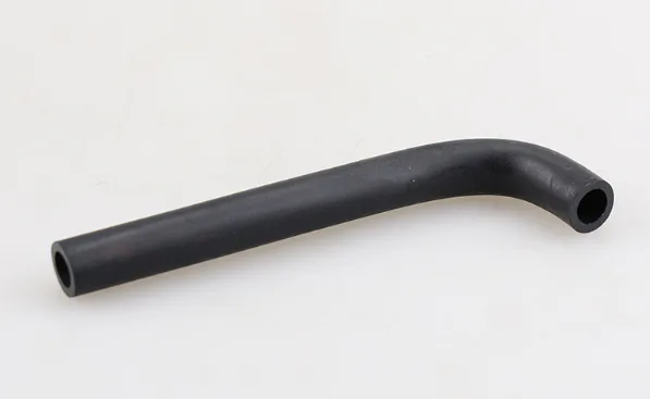 Fuel tube product image