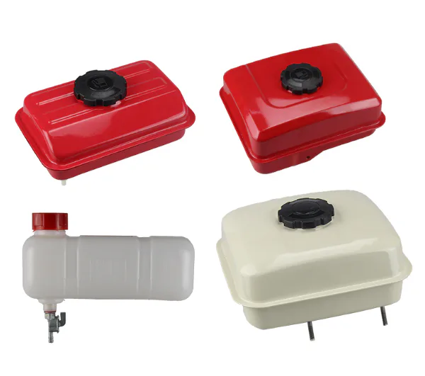 Fuel tank product image