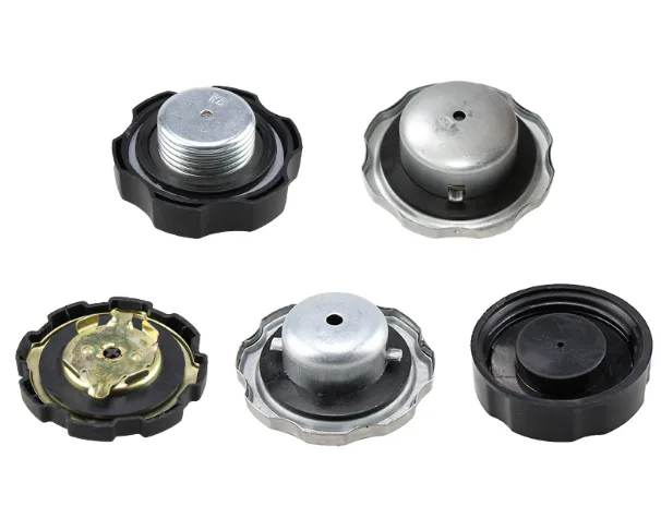 Fuel tank cap product image