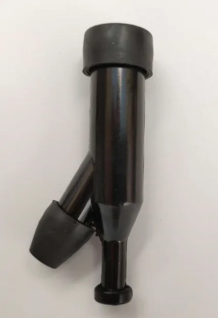 Spark plug cap product image