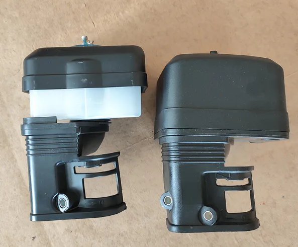Air filter product image
