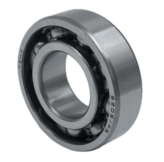 Bearing product image