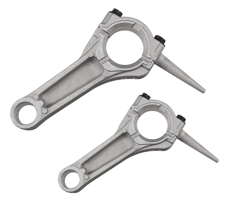 Connecting Rod product image