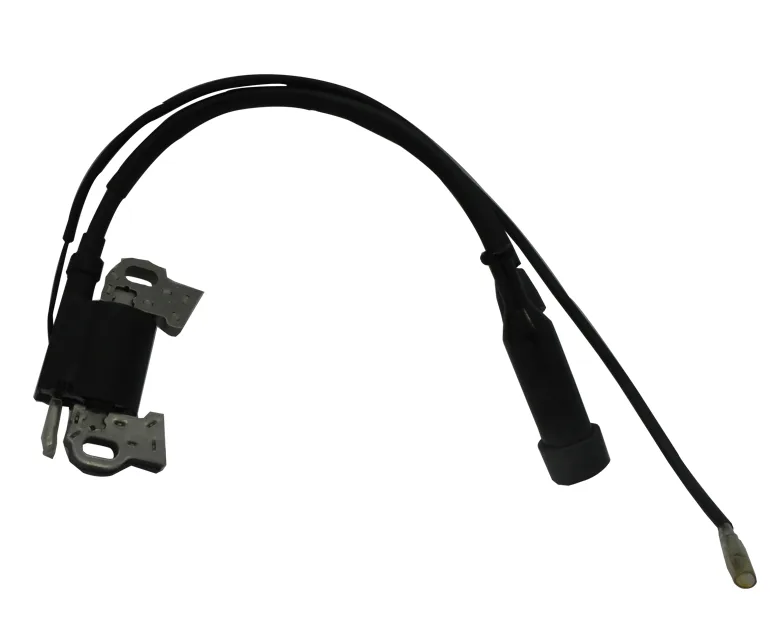Ignition coil product image