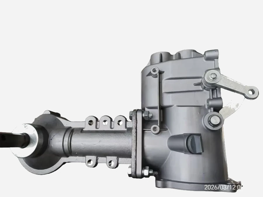 Micro-tiller spare part 01 product image