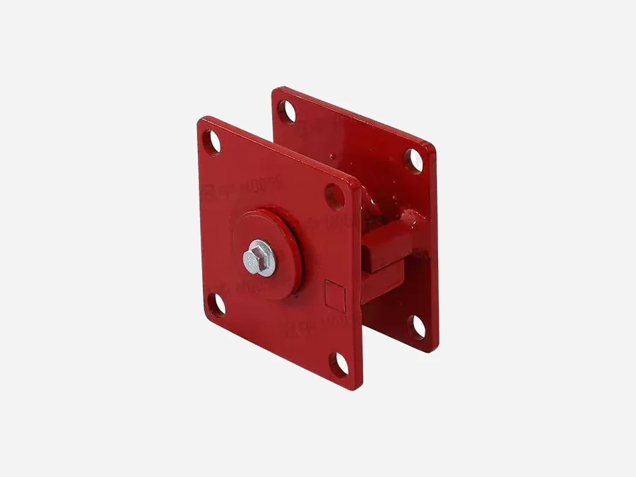 Micro-tiller spare part 03 product image