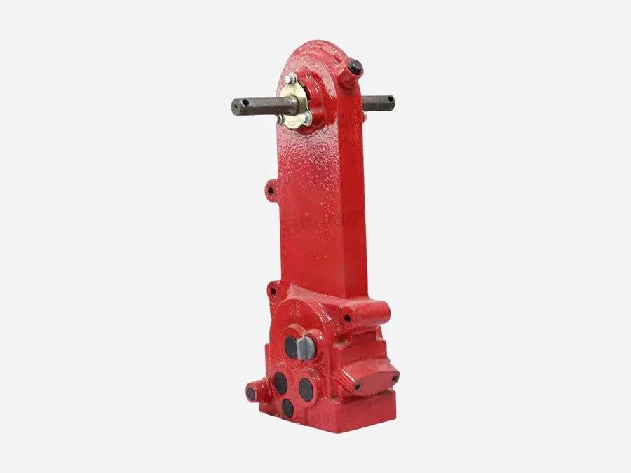 Micro-tiller spare part 04 product image