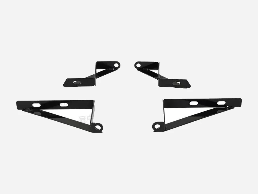 Micro-tiller spare part 05 product image