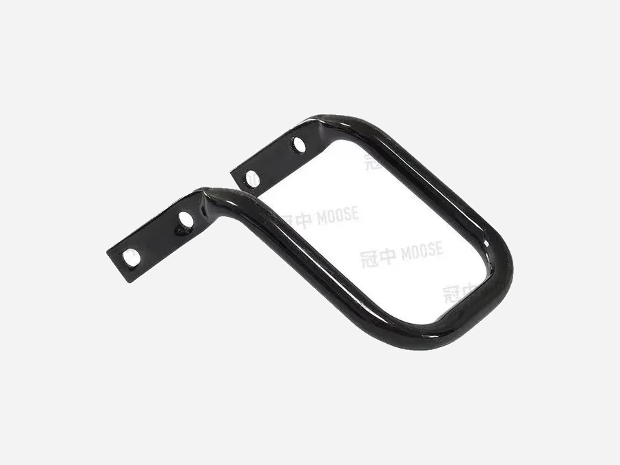 Micro-tiller spare part 08 product image