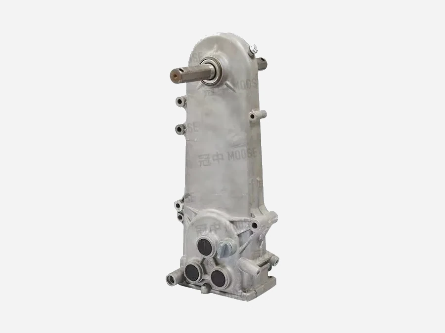 Micro-tiller spare part 10 product image