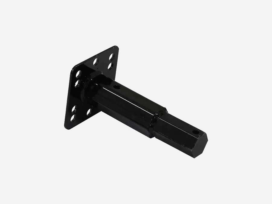 Micro-tiller spare part 13 product image