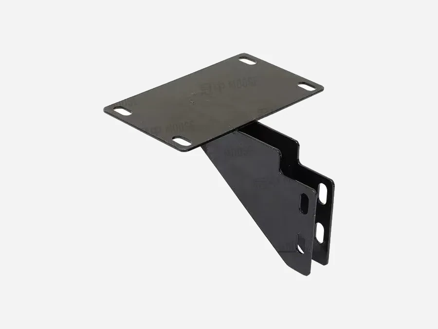 Micro-tiller spare part 14 product image