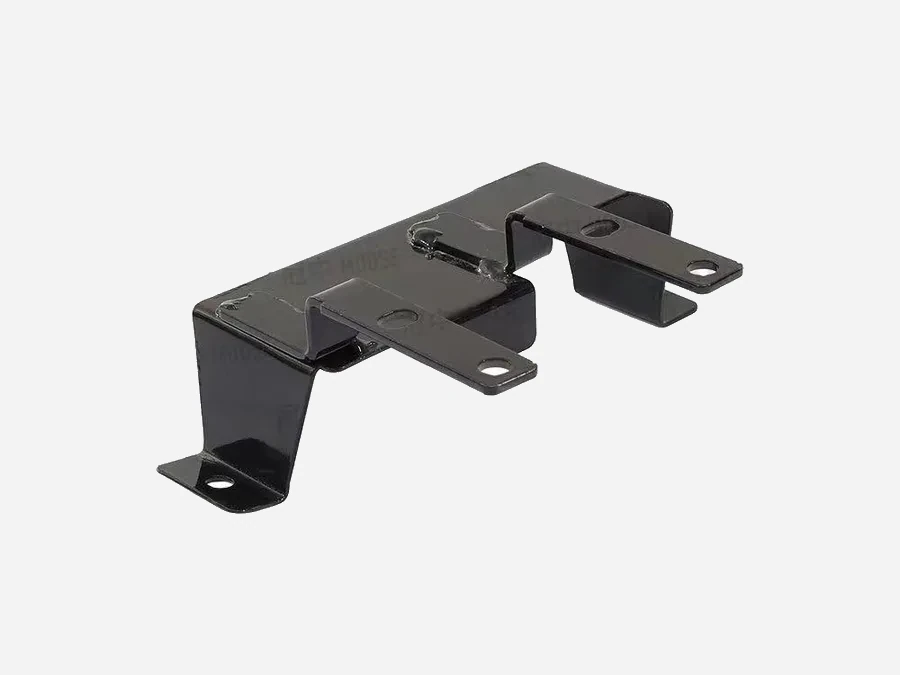 Micro-tiller spare part 15 product image