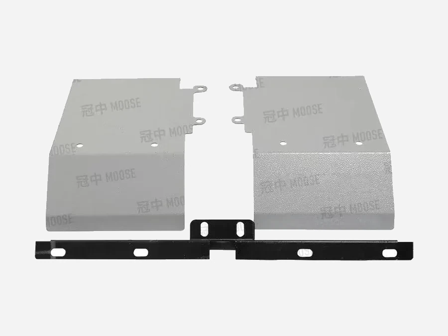 Micro-tiller spare part 16 product image