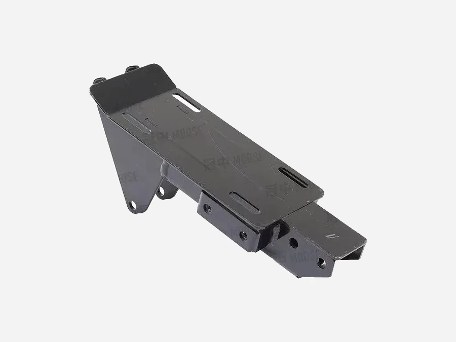 Micro-tiller spare part 17 product image
