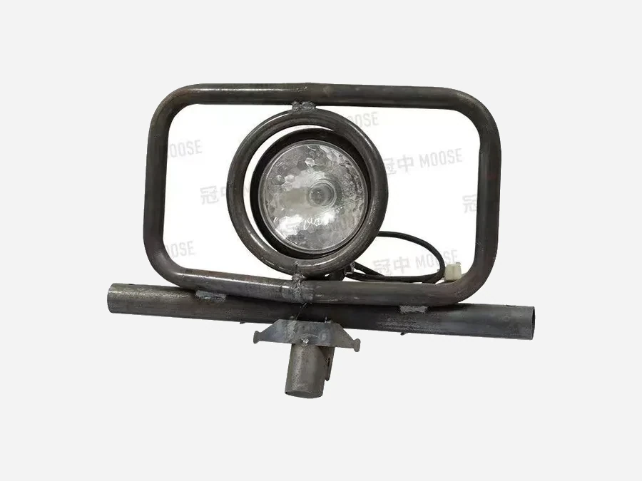 Micro-tiller spare part 18 product image