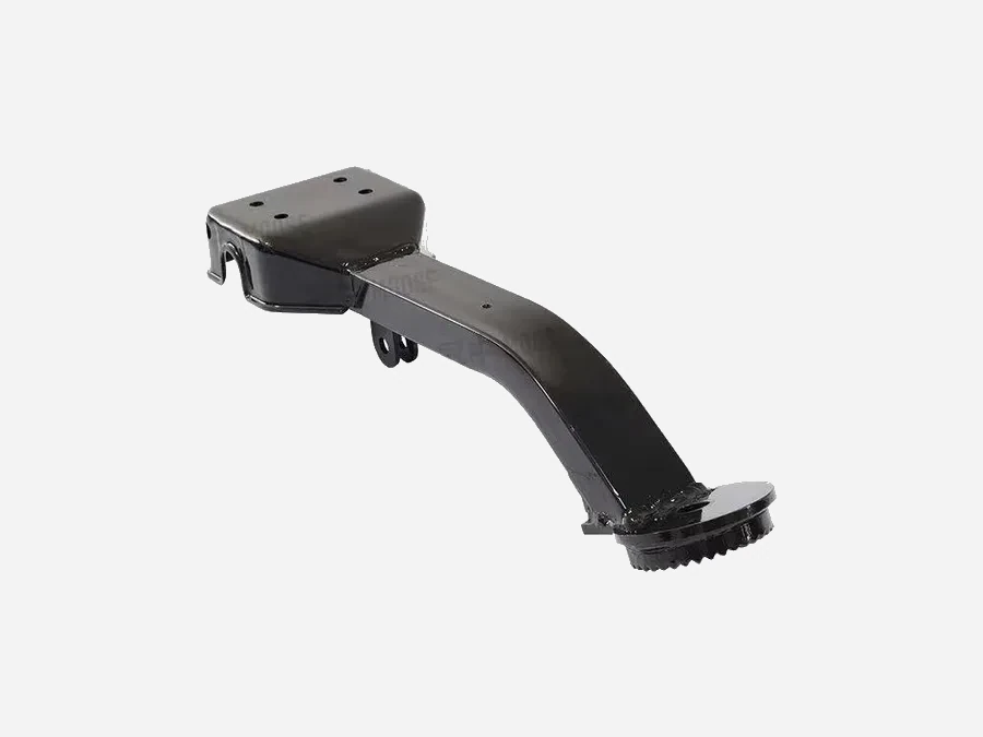 Micro-tiller spare part 20 product image