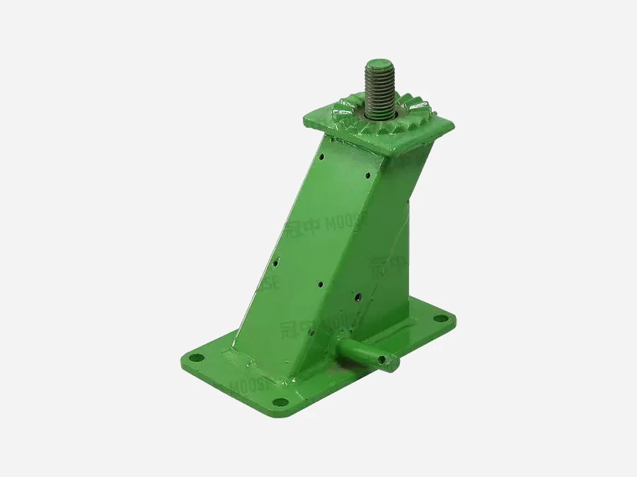 Micro-tiller spare part 24 product image