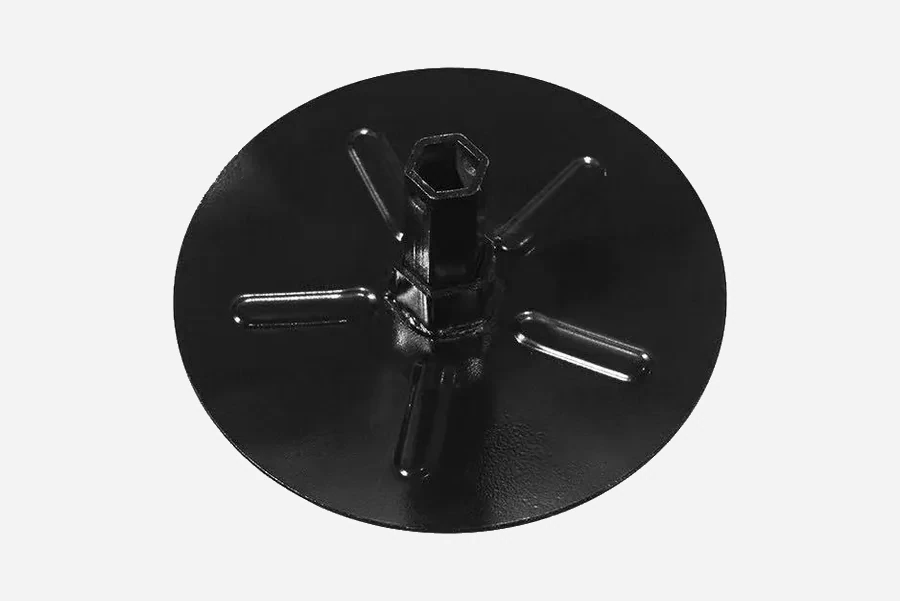 Micro-tiller spare part 26 product image