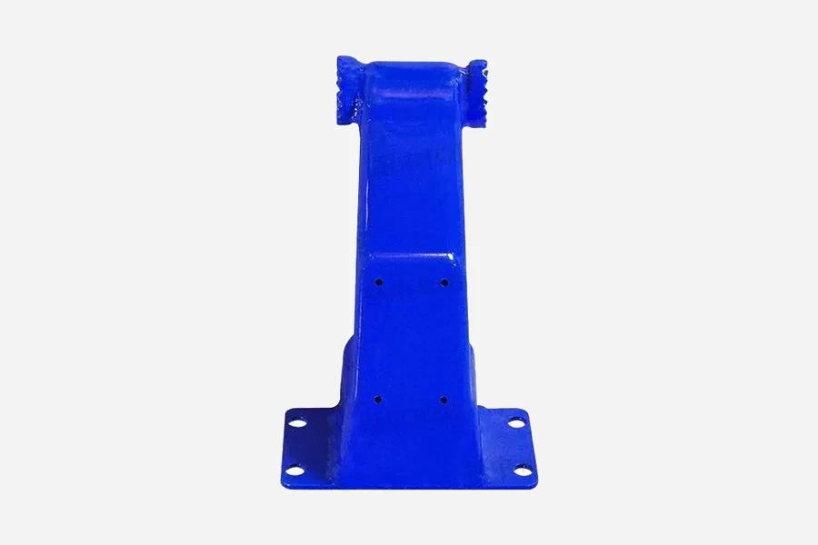 Micro-tiller spare part 28 product image