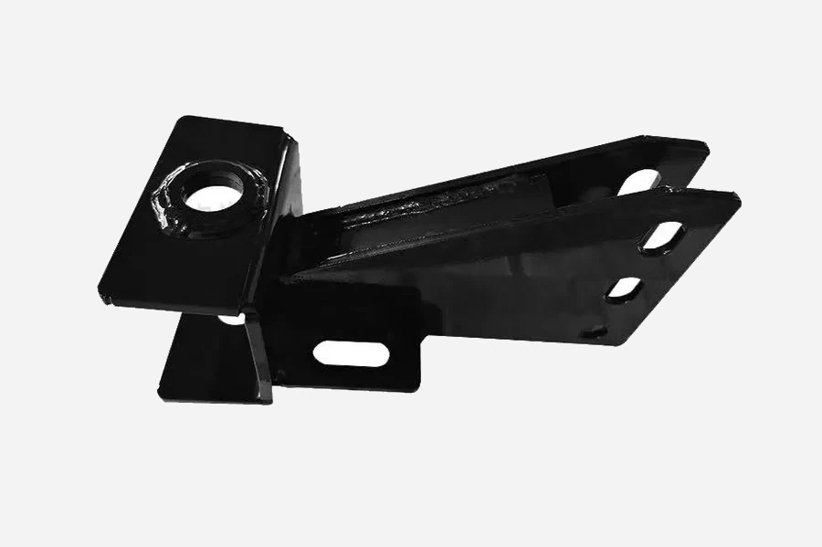 Micro-tiller spare part 29 product image