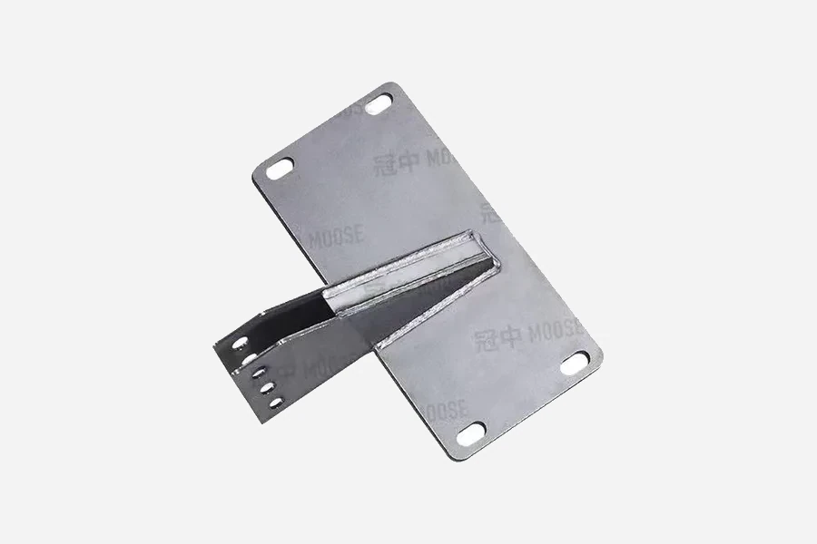 Micro-tiller spare part 31 product image