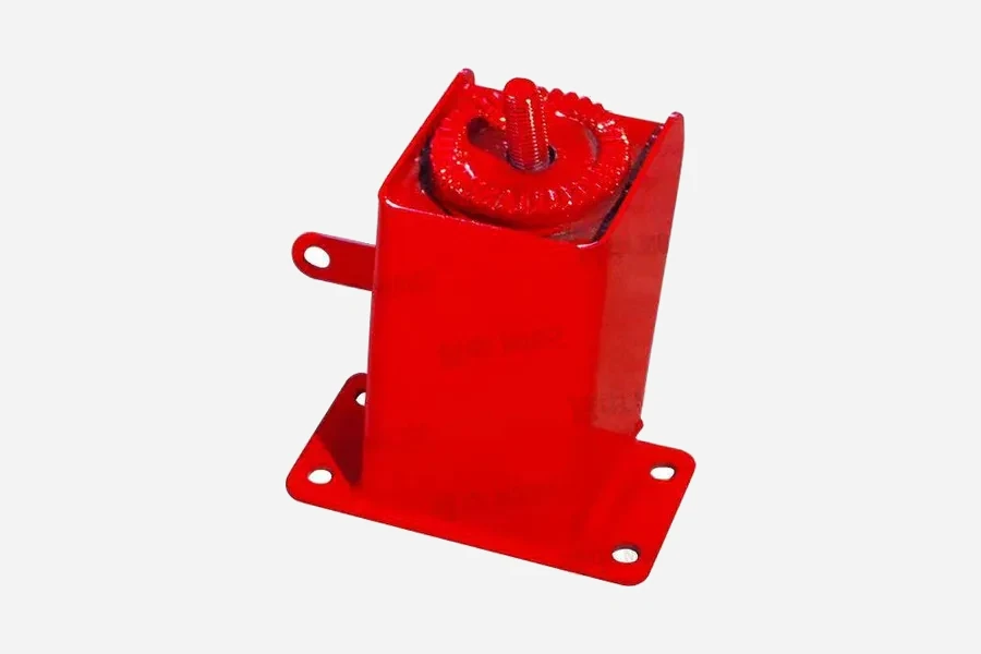 Micro-tiller spare part 33 product image