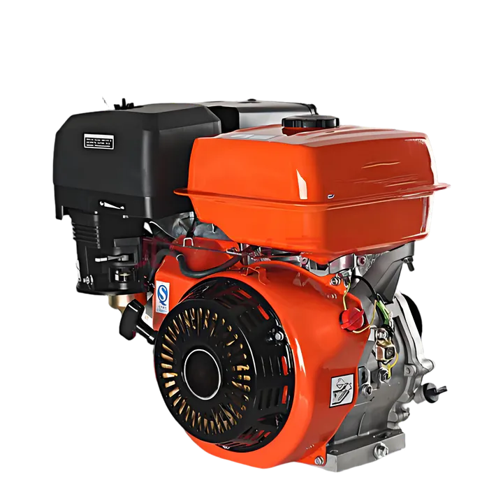 GZ170F product image