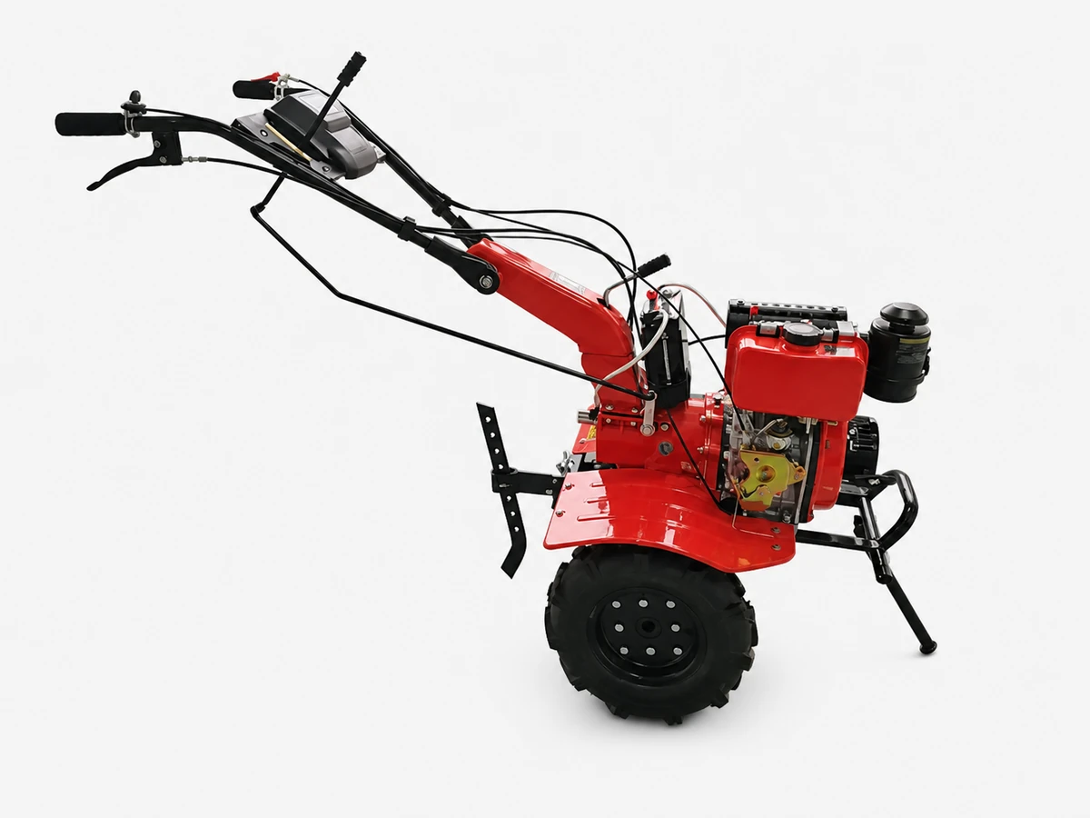 GZ1000B-KM product image