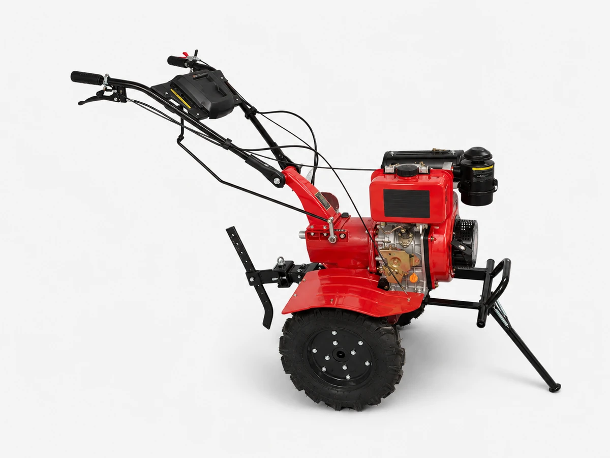 GZ1000B product image