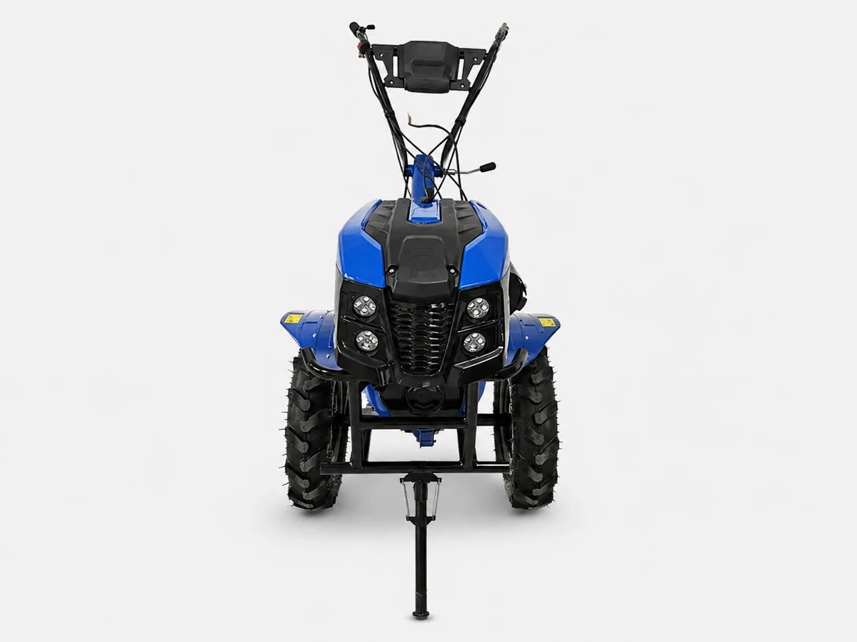 GZ1100KE product image