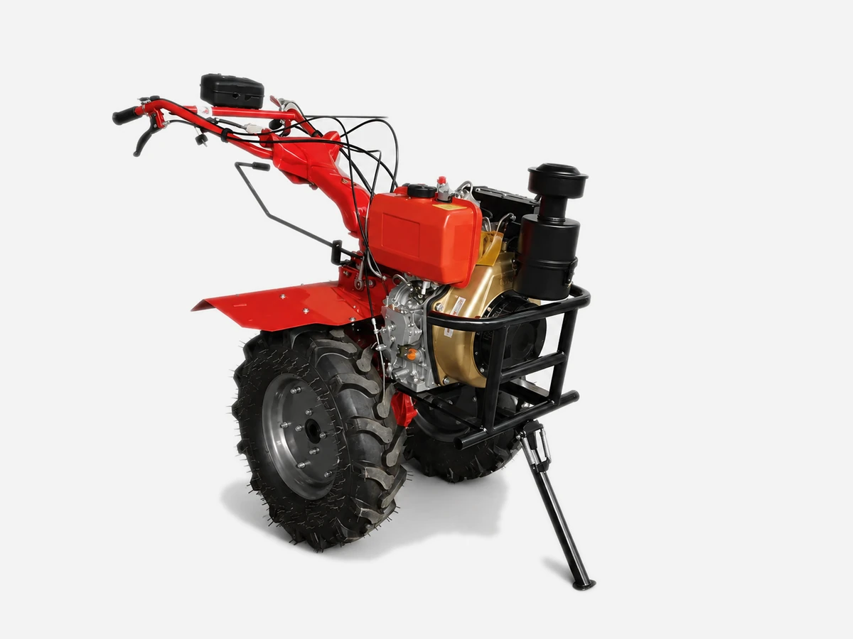 GZ1100KESTK product image