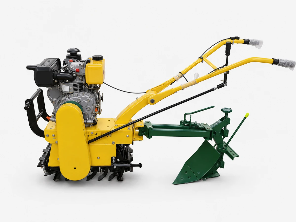 GZB173F product image