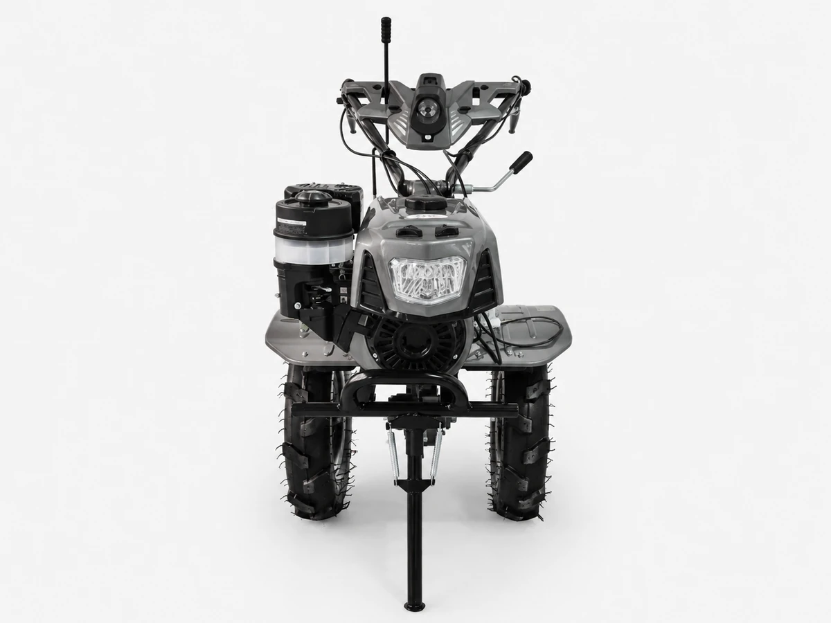 GZ1000A-ALB product image