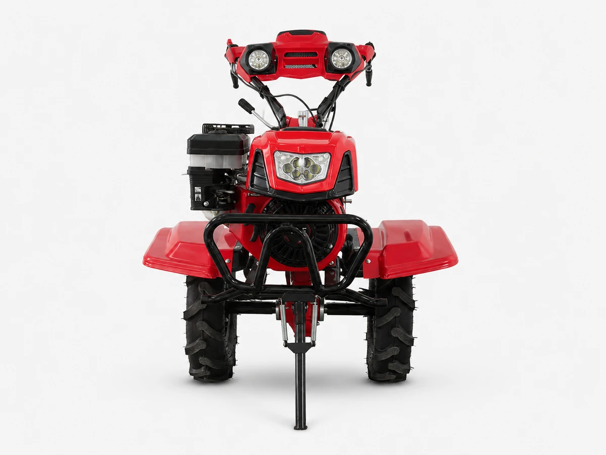 GZ1000A-F product image