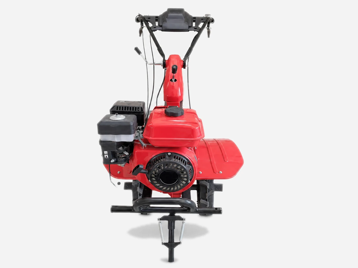 GZ1000A-KM product image