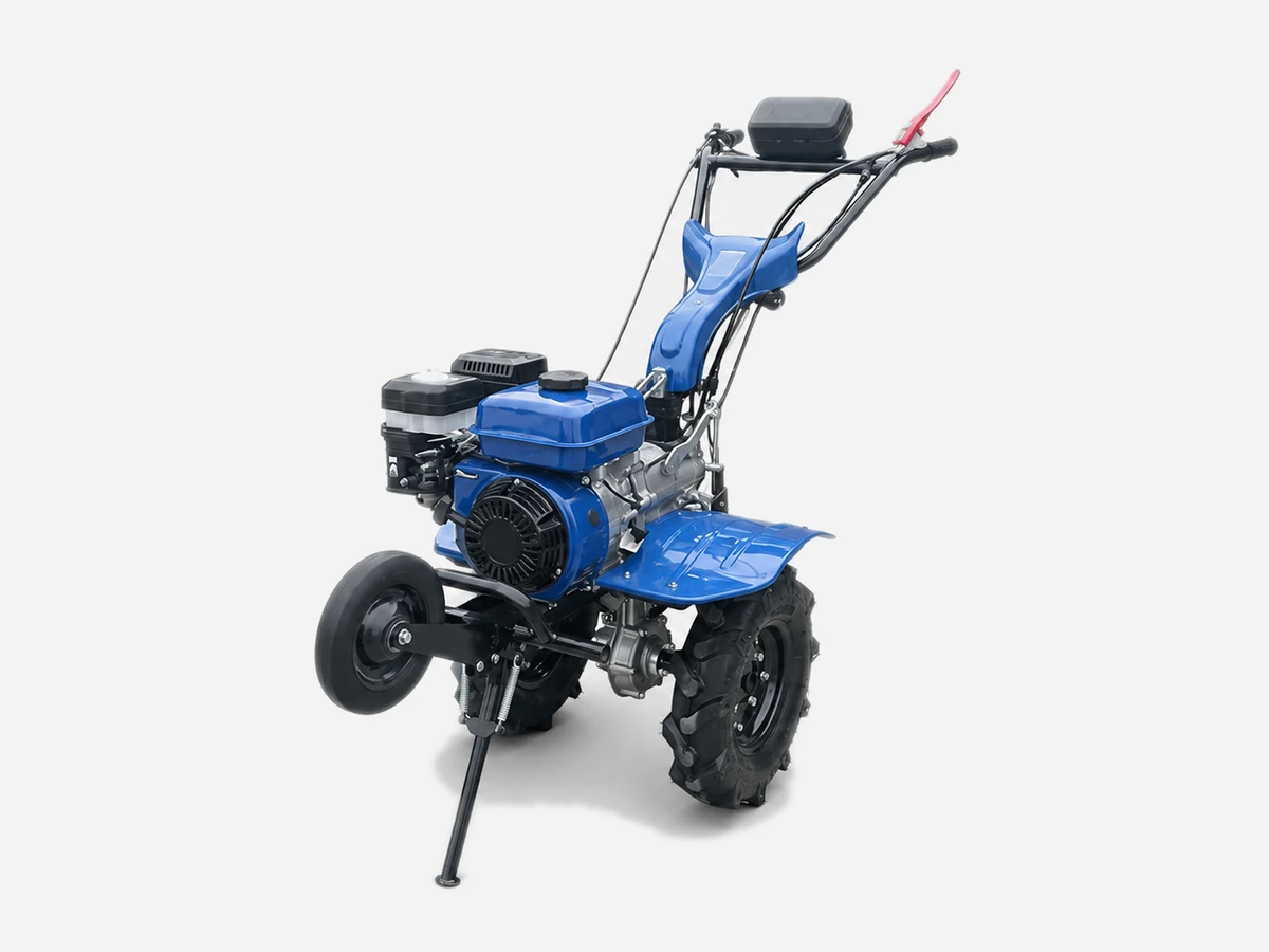 GZ1000A-TK product image