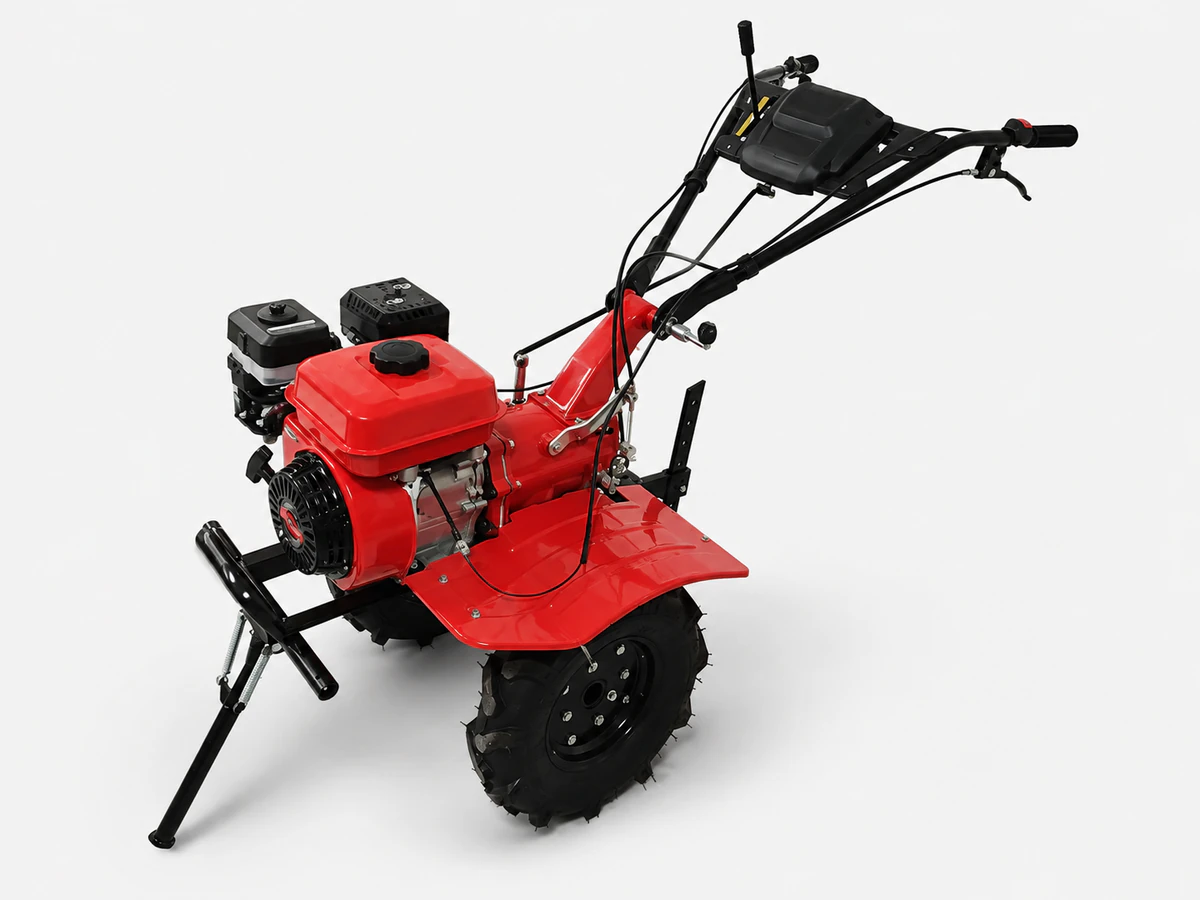 GZ1000A product image