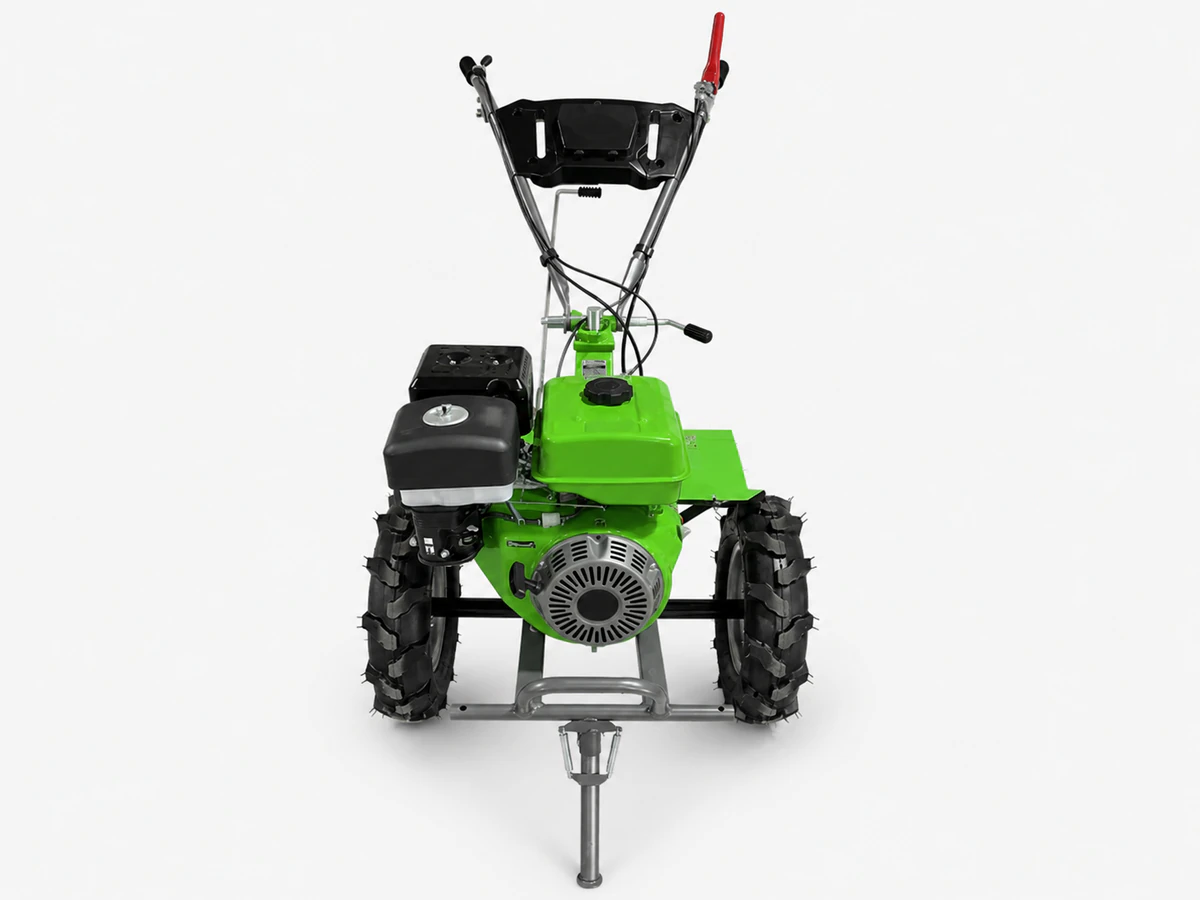GZ1000D product image