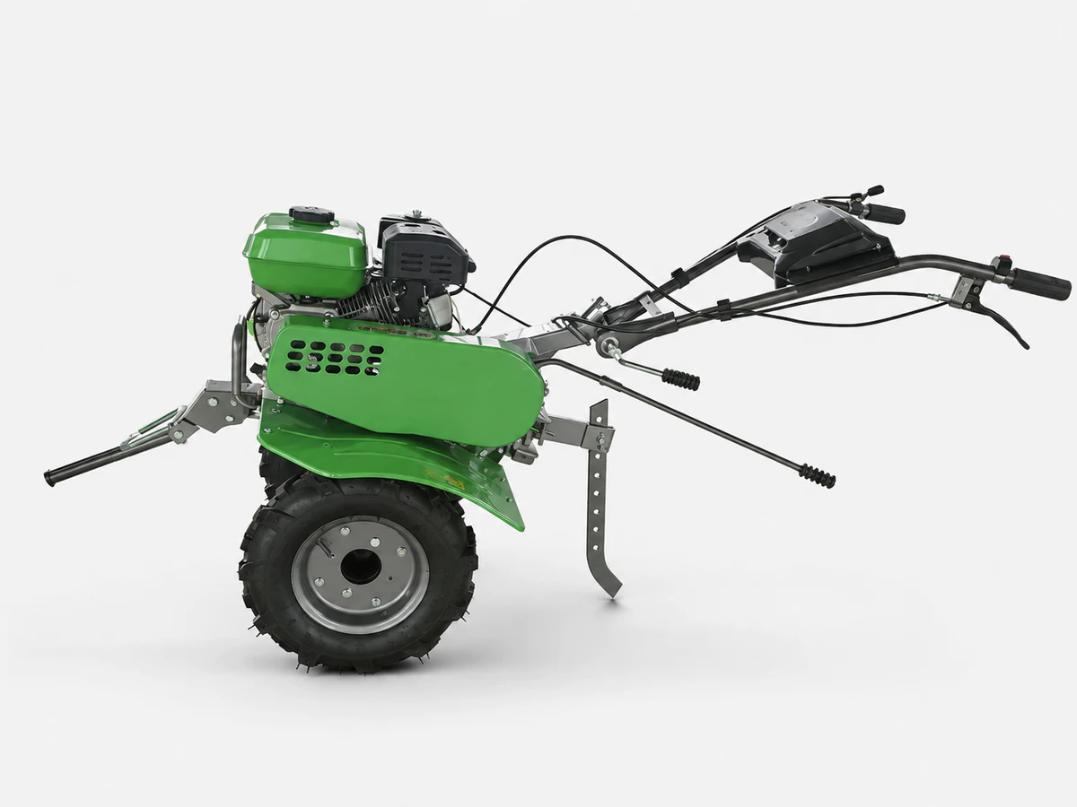 GZ800-ER product image