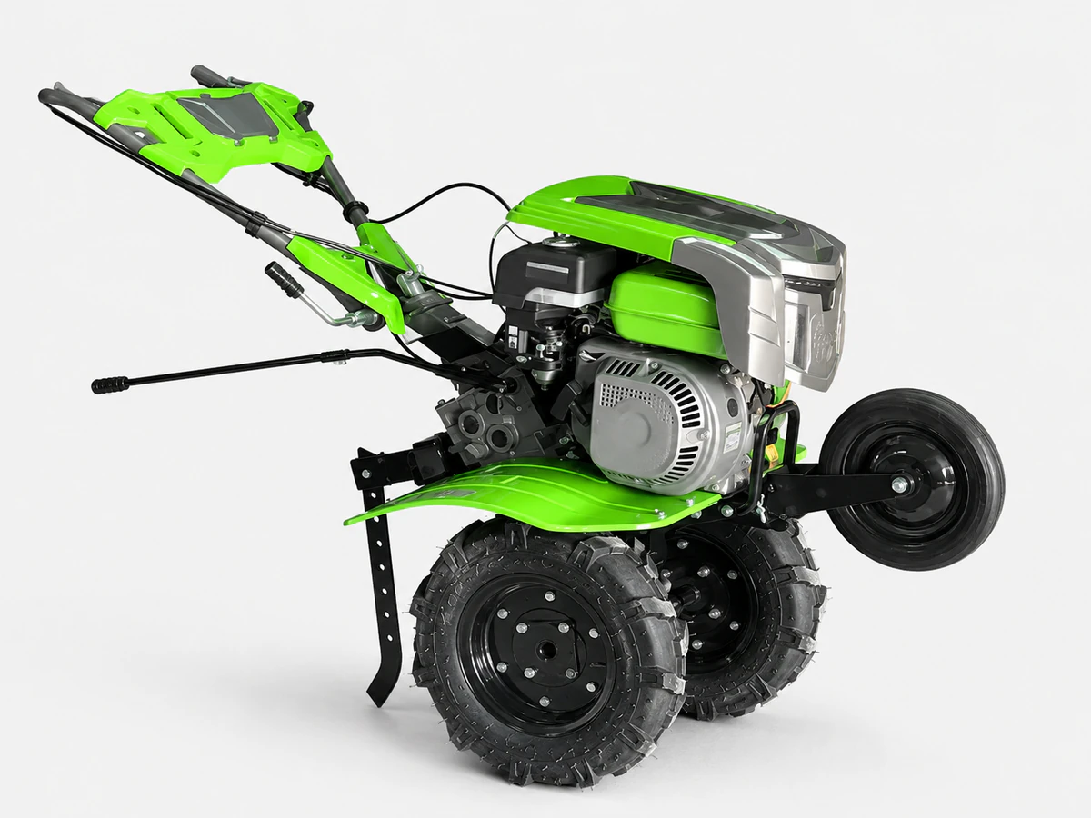 GZ800-ERL product image