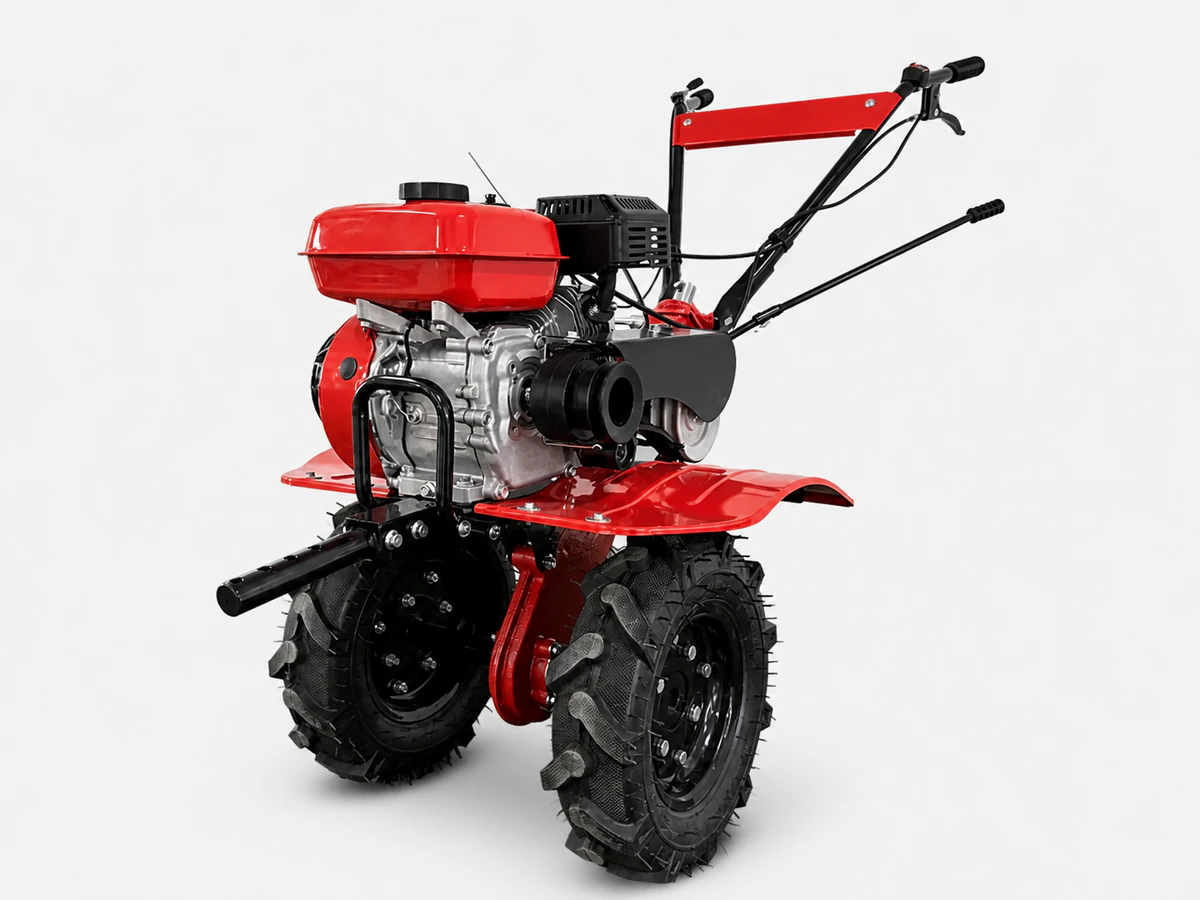GZ800-RU product image