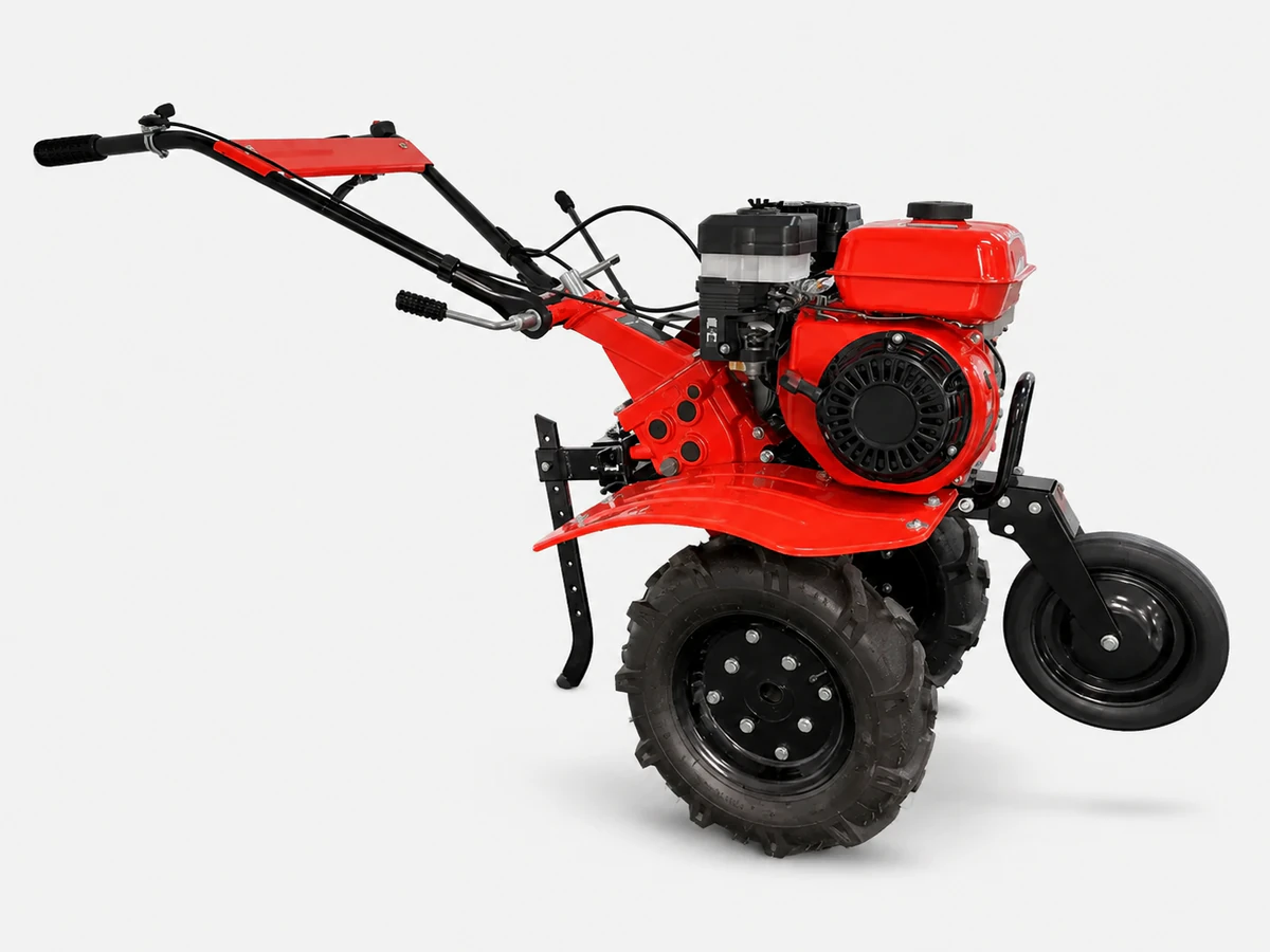 GZ800 product image