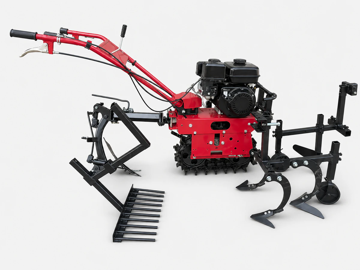 GZB170F product image